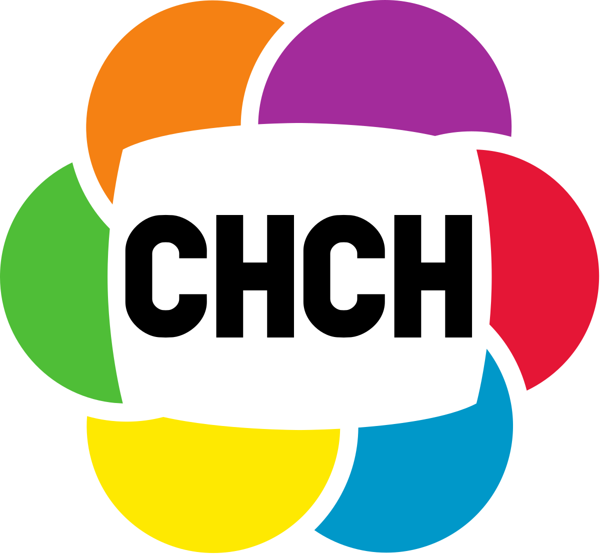 CHCH Channel TV Logo