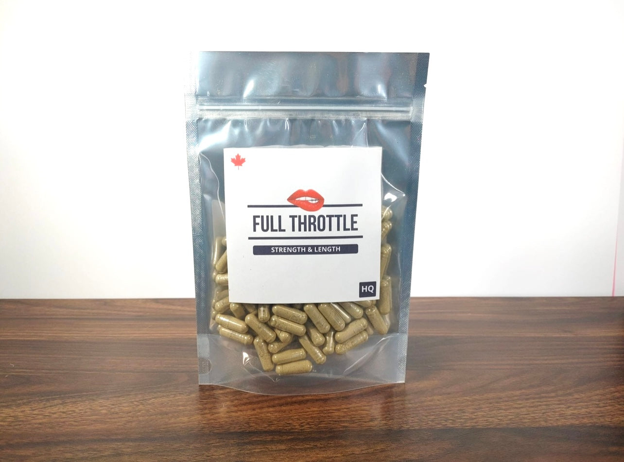 Summer SALE Small Bundle