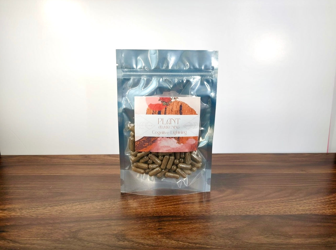 Summer SALE Small Bundle
